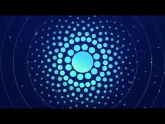 WZ30-25 دلو 1.0 M3 حفر دلو 0.3 M3