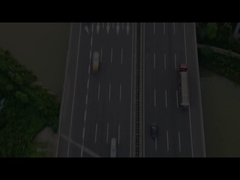 PY220H صناعة الطرق مع محرك Shangchai / نظام هيدروليكي