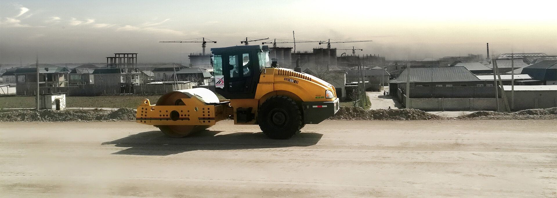 جودة حفارة صغيرة مصنع