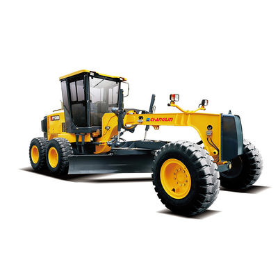 OEM ODM معدات تصنيف الطرق PY130H